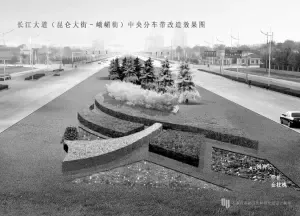 石家庄市高新区用高标准推进和打造魅力新市区 石家庄市高新区用高标准推进和打造魅力新市区