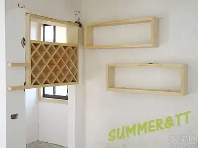 ȫ�̷��� 30ͼɹ��������40ƽ�ֳ���������