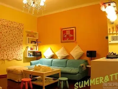 ȫ�̷��� 30ͼɹ��������40ƽ�ֳ���������