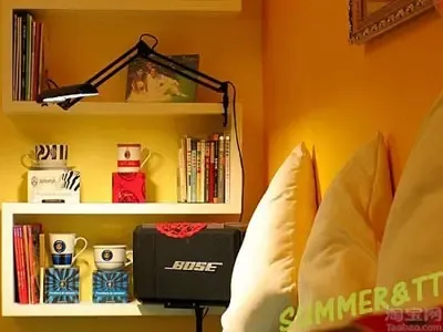 ȫ�̷��� 30ͼɹ��������40ƽ�ֳ���������