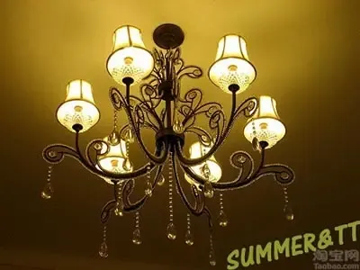 ȫ�̷��� 30ͼɹ��������40ƽ�ֳ���������