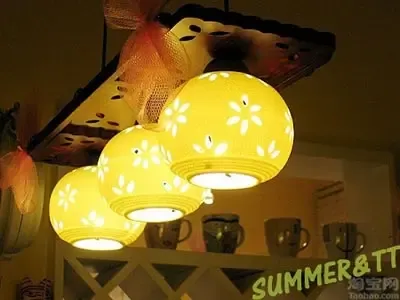 ȫ�̷��� 30ͼɹ��������40ƽ�ֳ���������