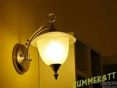 ȫ�̷��� 30ͼɹ��������40ƽ�ֳ���������