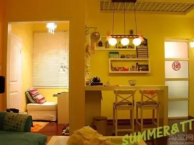 ȫ�̷��� 30ͼɹ��������40ƽ�ֳ���������