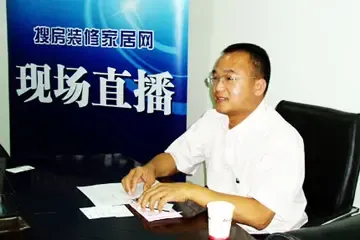 ������߸��ܾ������ɶ� ���������г�