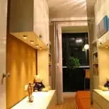 ����װ��֧��