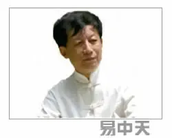 ������������ܸ��н�� �н��������нͼ
