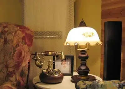 ��ʽ<a href='http://www.jiajuc.com' target='_blank' class='infotextkey'>�Ҿ�</a>���ݹŵ� ������ʽ����λ����