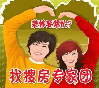 ���ָ���֪��Ʒ�ƴ���һ��רҵ���� �ѷ�ר����