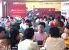 激情夏日团装火爆现场