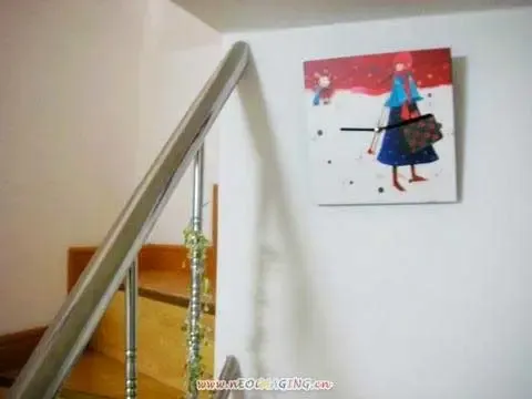 ������´������ͼƬ