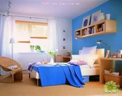 ���ɲ�����20��������ɫ����  ����ܰ����