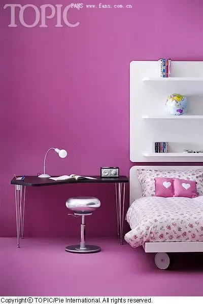58�����������Ĺ���ϵ�мҾ� ͯ�����Ѿ�