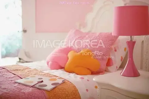 58�����������Ĺ���ϵ�мҾ� ͯ�����Ѿ�