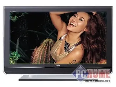 TCL LCD42K73Һ������