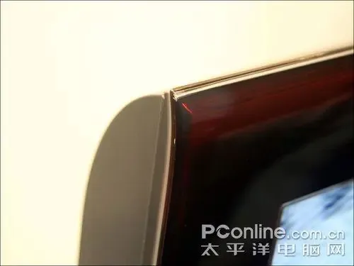 三星“双重注塑”技术 三星“双重注塑”技术