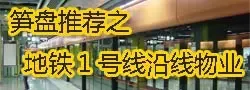 一周笋盘推荐
