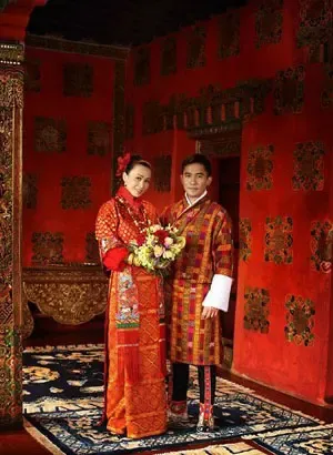 奢华爱情 梁朝伟刘嘉玲婚礼史上最全记录(组图) 奢华爱情 梁朝伟刘嘉玲婚礼史上最全记录(组图)