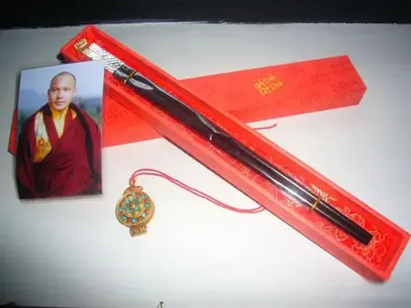 奢华爱情 梁朝伟刘嘉玲婚礼史上最全记录(组图) 奢华爱情 梁朝伟刘嘉玲婚礼史上最全记录(组图)