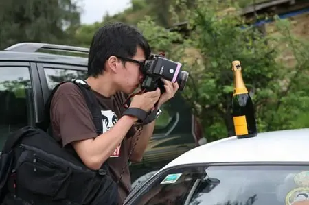 奢华爱情 梁朝伟刘嘉玲婚礼史上最全记录(组图) 奢华爱情 梁朝伟刘嘉玲婚礼史上最全记录(组图)