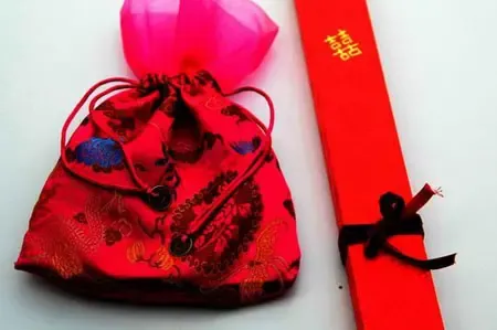 奢华爱情 梁朝伟刘嘉玲婚礼史上最全记录(组图) 奢华爱情 梁朝伟刘嘉玲婚礼史上最全记录(组图)