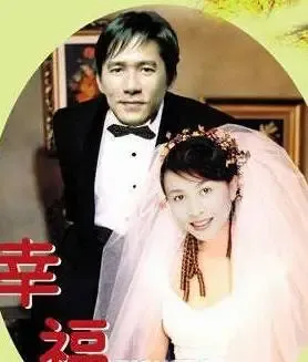 奢华爱情 梁朝伟刘嘉玲婚礼史上最全记录(组图) 奢华爱情 梁朝伟刘嘉玲婚礼史上最全记录(组图)