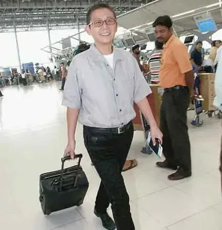 奢华爱情 梁朝伟刘嘉玲婚礼史上最全记录(组图) 奢华爱情 梁朝伟刘嘉玲婚礼史上最全记录(组图)