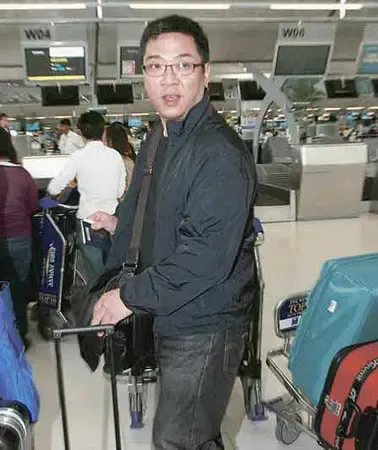 奢华爱情 梁朝伟刘嘉玲婚礼史上最全记录(组图) 奢华爱情 梁朝伟刘嘉玲婚礼史上最全记录(组图)
