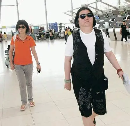 ݻ ΰʷȫ¼ ͼ 