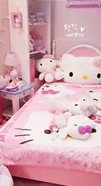 ���Ƿ���Ů����ĳ��