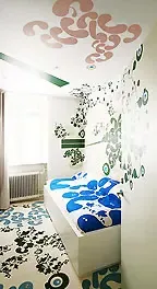 ����ǽ��Ľ�������