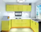 ���³���װ��