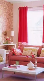��ɫ ������ʱ��������