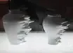 ���������������