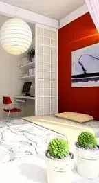 ���ֽ�ʦ���ƽ3��1��