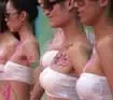 �ɻ����ϵľ��޳���