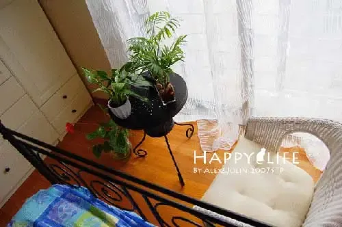 2�����65ƺС�� ������ۼ��ʱ�м�Լ���