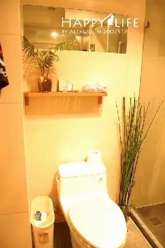 2�����65ƺС�� ������ۼ��ʱ�м�Լ���