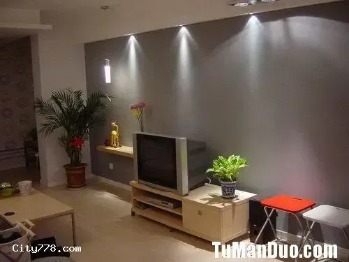 ��������56��ʱ�����е��ӱ���ǽ���