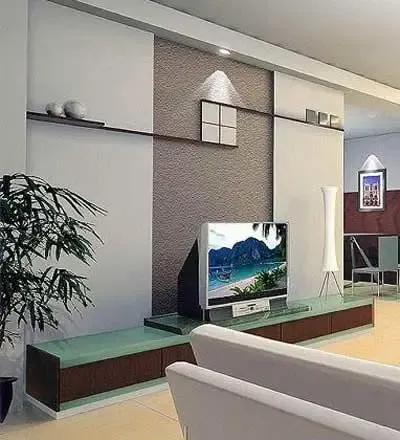 ��������56��ʱ�����е��ӱ���ǽ���