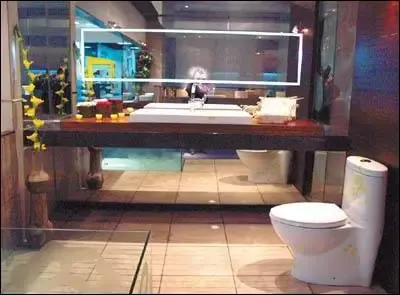���ɲ���:35����IN������ԡ�� ѡ��������