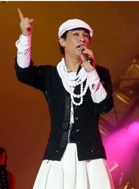 史上最全中外知名男明星变态雷人照集合(组图) 史上最全中外知名男明星变态雷人照集合(组图)