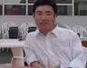 易中天买房逃单对行业六大好处