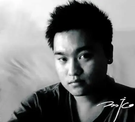 王昶1 王昶1