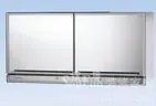 ����������ZTP70A-21