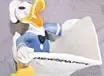 ����Ѽ���Ҿ�
