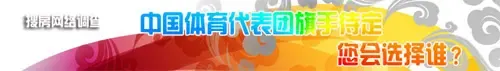 点击查看图片 点击查看图片
