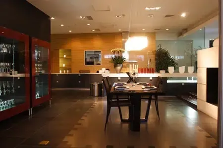 ʵľ������������