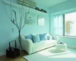 ��װ������Ǯ�ź��� С������װ�޲ο���