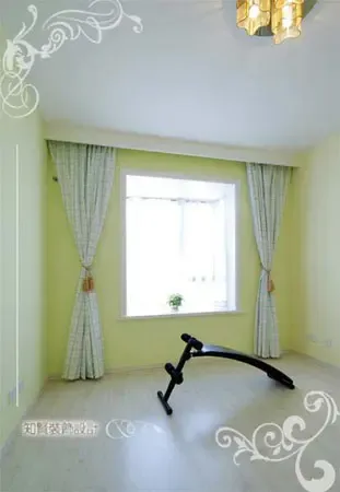 ������´������ͼƬ